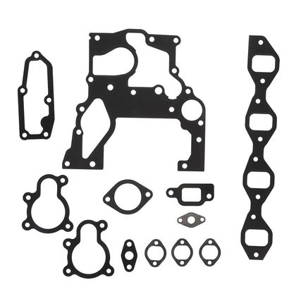 KIT-MOTOR-DMAX-3.0-GRADO-2---2