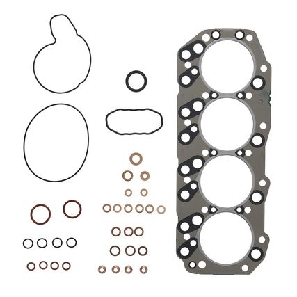 KIT-MOTOR-DMAX-3.0-GRADO-2---3