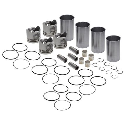 KIT-MOTOR-DMAX-3.0-GRADO-2---4