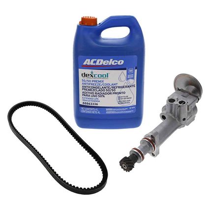 KIT-MOTOR-DMAX-3.0-GRADO-2---5