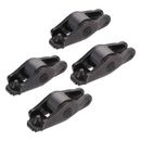 Balancin-Chevrolet-Cobalt--Onix--Joy-BALANCIN-COBALT-ONIX-JOY---1