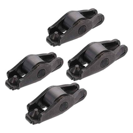 Balancin-Chevrolet-Cobalt--Onix--Joy-BALANCIN-COBALT-ONIX-JOY---1