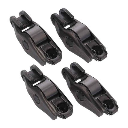 Balancin-Chevrolet-Cobalt--Onix--Joy-BALANCIN-COBALT-ONIX-JOY---2