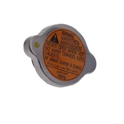 TAPA-RADIADOR-FTR---2