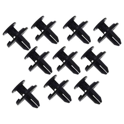 Clip-Chevrolet-Swift-CLIP-SWIFT---1 Clip-Chevrolet-Swift-CLIP-SWIFT---1