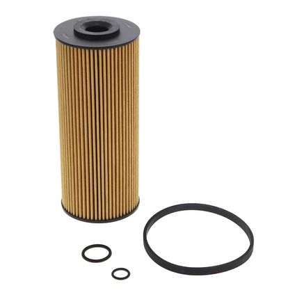 Filtro-Aceite-Chevrolet-NhrNkrNnr-3.0-Motor-4Jj1-F.ACEITE-NKR-REWARD---1