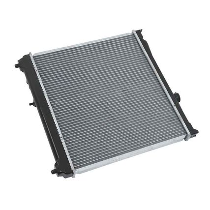 Radiador-Chevrolet-Vitara-1.6-RADIADOR-VITARA-4P---5