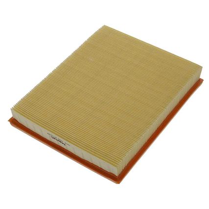 Filtro-Aire-Motor-Chevrolet-Sail-F.AIRE-SAIL-13----5