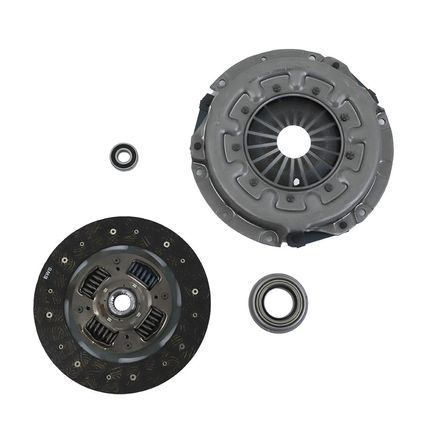 Kit-Clutch-Chevrolet-Nkr-2.8-Motor-4Jb1-Sin-Turbo-KIT-CLUTCH-NK-NH-S.T-C-B---5