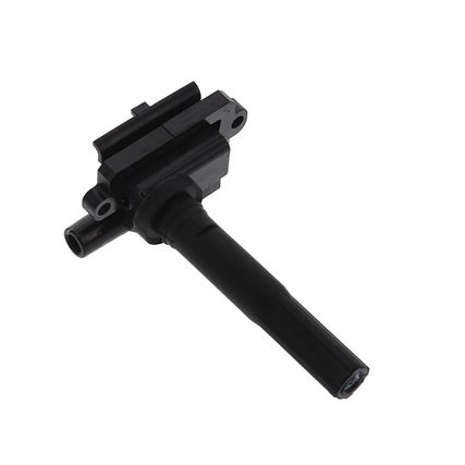 Bobina-Chevrolet-Grand-Vitara-1.6-Esteem-1.6-Jimny-BOBINA-G-VITARA-2P-ESTEM-JIMNY---4