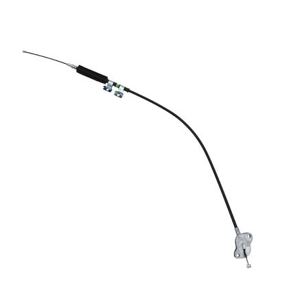 Guaya-Freno-De-Emergencia-Chevrolet-Sail-GUAYA-EMERG-SAIL---4
