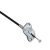 Guaya-Freno-De-Emergencia-Chevrolet-Sail-GUAYA-EMERG-SAIL---5