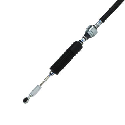 Guaya-Control-Cambios-Chevrolet-NprNqrNps-5.2-Motor-4Hk1-GUAYA-CONTROL-CAMB-NQR---5