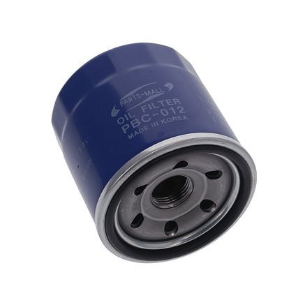 Filtro-Aceite-Chevrolet-Spark-Gt-Spark-Beat-Sail-N200-N300-1.2-F.ACEITE-SPAR-GT-SAIL-N2----3