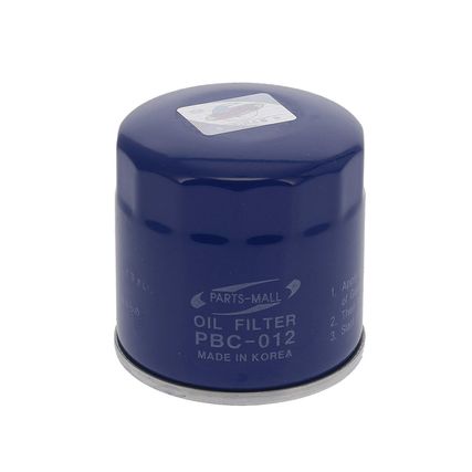 Filtro-Aceite-Chevrolet-Spark-Gt-Spark-Beat-Sail-N200-N300-1.2-F.ACEITE-SPAR-GT-SAIL-N2----4