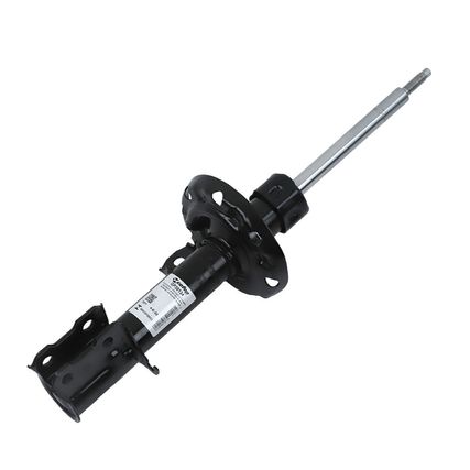 Amortiguador-Delantero-Derecho-Chevrolet-Corsa-Evolution-1.4-1.8-AMORT-CORSA-EVOL-DEL-DER---4