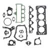 Empaquetadura-Motor-Chevrolet-Aveo-1.4-1.6-Emotion-1.4-1.6-Gt-Gti-Optra-1.4-1.6-EMP-MOTOR-AVEO-OPTR1.4-2M---5