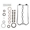 Empaquetadura-Motor-Chevrolet-Aveo-1.4-1.6-Emotion-1.4-1.6-Gt-Gti-Optra-1.4-1.6-EMP-MOTOR-AVEO-OPTR1.4-2M---6