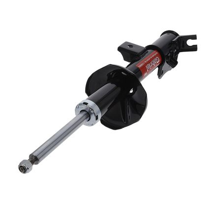 Amortiguador-Delantero-Derecho-Chevrolet-N300-N300-Pickup-AMORT-N300-DEL-DER---4