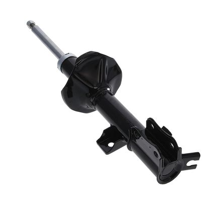 Amortiguador-Delantero-Derecho-Chevrolet-N300-N300-Pickup-AMORT-N300-DEL-DER---5