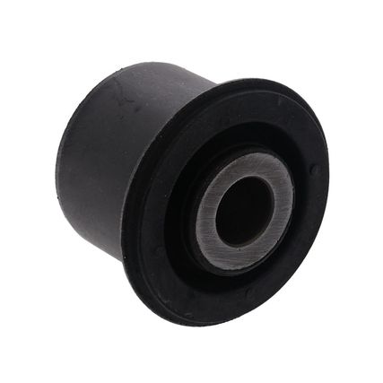 Buje-Tijera-Superior-Chevrolet-Dmax-2.4-2.5-3.0-Rt50-Rt66-Rt75-Rt95-4X2-BUJE-TIJERA-DMAX-4X2-SUP---3