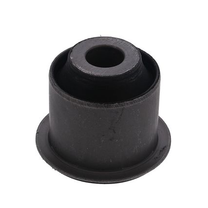 Buje-Tijera-Superior-Chevrolet-Dmax-2.4-2.5-3.0-Rt50-Rt66-Rt75-Rt95-4X2-BUJE-TIJERA-DMAX-4X2-SUP---4