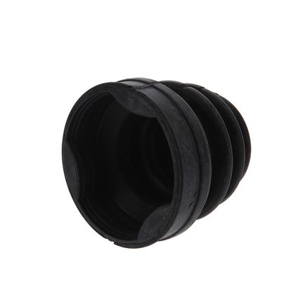 Guardapolvo-Lado-Caja-Chevrolet-Aveo-1.4-1.6-Family-Emotion-Optra-1.4-1.6-G-POLVO-EJE-L-CAJA-AVEO-OPTRA---4