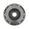 Kit-Clutch-Chevrolet-Dmax-2.4-KIT-CLUTCH-DMAX2.4-C-B---5