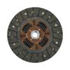 Kit-Clutch-Chevrolet-Dmax-2.4-KIT-CLUTCH-DMAX2.4-C-B---6