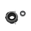 Kit-Clutch-Chevrolet-Dmax-2.4-KIT-CLUTCH-DMAX2.4-C-B---8