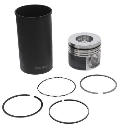 Kit-Piston-Grado-3-Chevrolet-NprNqrFrrNps-5.2-Motor-4Hk1-FtrFvrFvz-7.8-KIT-PISTON-NQR-FRR-FTR-FVR-G3---4