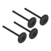 Valvula-Admision-Chevrolet-Grand-Vitara-2.0-2.5-Xl7-VALVULA-G-VITARA2.0-ADM---3