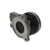Balinera-Clutch-Chevrolet-Optra-1.4-1.6-1.8-BALINERA-CLUTCH-OPTRA1.4-1.8---4 Balinera-Clutch-Chevrolet-Optra-1.4-1.6-1.8-BALINERA-CLUTCH-OPTRA1.4-1.8---4