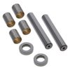 Splinder-Chevrolet-Nnr-3.0-Motor-4Jj1-NprNqr-5.2-Motor-4Hk1-SPLINDER-NPR-NQR-REWARD---4