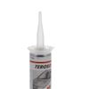 Sikaflex-Sellante-Carroceria-Negro-SIKAFLEX-SELLANTE-CARROC-NEGRO---6
