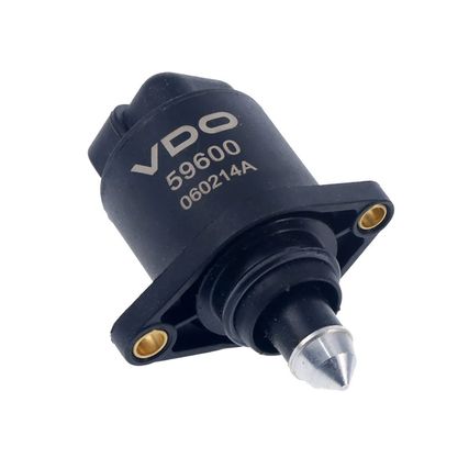 Valvula-Iac-Chevrolet-Optra-1.8-Vivant-2.0-Epica-2.0-SENSOR-IAC-OPTRA1.8---1 Valvula-Iac-Chevrolet-Optra-1.8-Vivant-2.0-Epica-2.0-SENSOR-IAC-OPTRA1.8---1