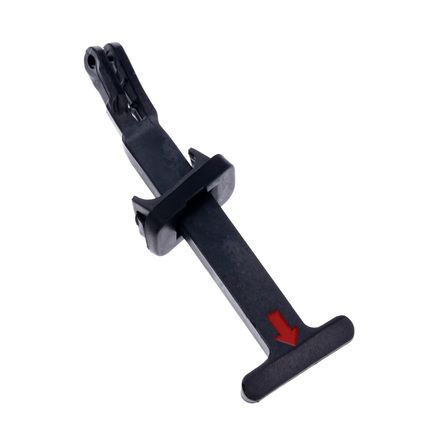 Palanca-Chapa-Apertura-De-Capo-Volkswagen-Jetta-1.8-2.0-PALANCA-CAPOT-JETTA-A4---1 Palanca-Chapa-Apertura-De-Capo-Volkswagen-Jetta-1.8-2.0-PALANCA-CAPOT-JETTA-A4---1