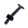 Palanca-Chapa-Apertura-De-Capo-Volkswagen-Jetta-1.8-2.0-PALANCA-CAPOT-JETTA-A4---2