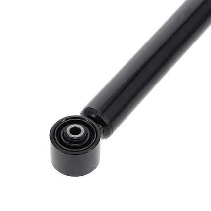 Amortiguador-Trasero-Der-Izq-Volkswagen-Jetta-2.0-AMORT-JETTA-A4-TRAS---2