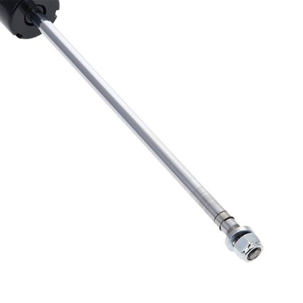 Amortiguador-Trasero-Der-Izq-Volkswagen-Jetta-2.0-AMORT-JETTA-A4-TRAS---3