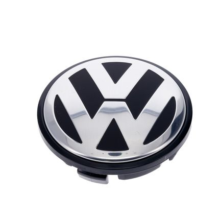 Copilla-Rin-De-Lujo-Volkswagen-New-Jetta--Amarok--Bora-COPILLA-RIN-LUJO-AMAROK---1 Copilla-Rin-De-Lujo-Volkswagen-New-Jetta--Amarok--Bora-COPILLA-RIN-LUJO-AMAROK---1