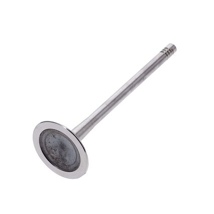 Valvula-De-Admision-Volkswagen-Bora-2.5-VALVULA-TIGUAN-ADM---2