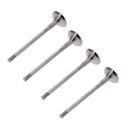 Valvula-Escape-Motor-Volkswagen-Bora-2.0-VALVULA-TIGUAN-ESC---1