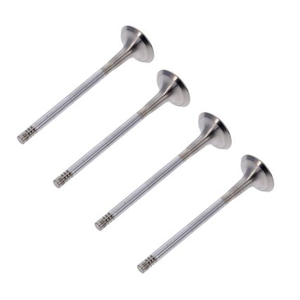 Valvula-Escape-Motor-Volkswagen-Bora-2.0-VALVULA-TIGUAN-ESC---1