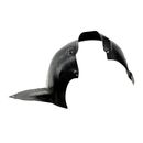 Guardapolvo--Guardafango-Delantero-Derecho-Volkswagen-Gol-1.6--Voyage-1.6-G-POLVO-G-FAN-GOL-V-DER---1