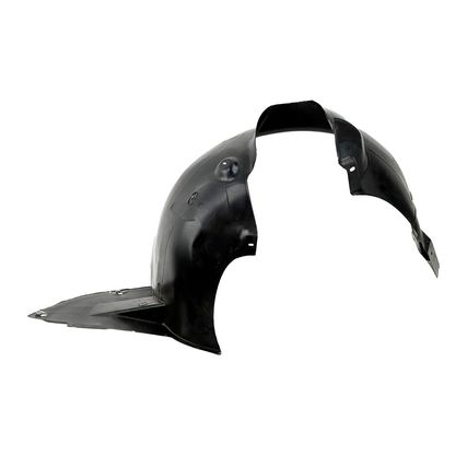 Guardapolvo--Guardafango-Delantero-Derecho-Volkswagen-Gol-1.6--Voyage-1.6-G-POLVO-G-FAN-GOL-V-DER---1