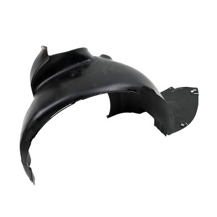 Guardapolvo--Guardafango-Delantero-Derecho-Volkswagen-Gol-1.6--Voyage-1.6-G-POLVO-G-FAN-GOL-V-DER---2