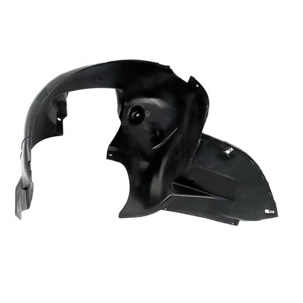 Guardapolvo--Guardafango-Delantero-Derecho-Volkswagen-Gol-1.6--Voyage-1.6-G-POLVO-G-FAN-GOL-V-DER---3