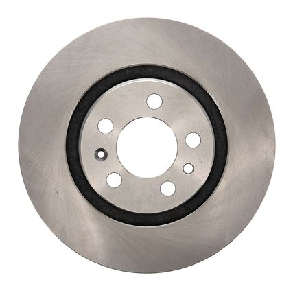 Disco-De-Freno-Delantero-Volkswagen-Jetta-2.0-D.FRENO-JETTA-A4-DEL---1 Disco-De-Freno-Delantero-Volkswagen-Jetta-2.0-D.FRENO-JETTA-A4-DEL---1