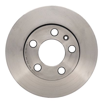 Disco-De-Freno-Trasero-Volkswagen-Jetta-2.0-D.FRENO-JETTA-POLO-BORA---1 Disco-De-Freno-Trasero-Volkswagen-Jetta-2.0-D.FRENO-JETTA-POLO-BORA---1